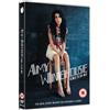 Eagle Rock Entertainment Amy Winehouse: Back to Black - The Real Story Behind... (DVD) Amy Winehouse