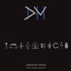 Sony Music Cmg Depeche Mode-Video Singles Collection (DVD)