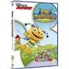 Disney Henry Mostriciattoli - Incontra I Mostriciattoli (DVD) Cartoni Animati