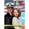 Jfk Reckless Youth [Region 2] - Dutch Import DVD NUOVO
