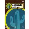 EAGLE PICTURES SPA Colorado Café Live (DVD) Diego Abatantuono Ugo Conti Ardone Peluso e Massa