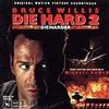 Foxch (20th Century Fox) Die hard 2: 58 minutes pour vivre, Die Hard 2: Die Harder (Original Score) (DVD)
