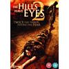20th Century Studios The Hills Have Eyes 2 (DVD) Ben Crowley Eric Edelstein Reshad Strik Jacob Vargas