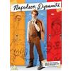 Paramount Home Entertainment Napoleon Dynamite (DVD) Jon Heder Jon Gries Jared Hess