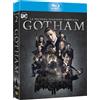 Warner Bros. Gotham St.2 (Box 3 Br) (Blu-ray) Guevara Mckenzie Logue Mazouz Pertwee Scott