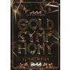 Avex Entertainment AAA ARENA TOUR 2014 -Gold Symphony- (DVD2枚組) (色) AAA