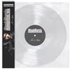 SOLO UN UOMO XX ANNIVERSARY (2 LP Colorato Crystal) (Vinyl) Mondo Marcio