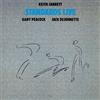 Universal Music Standards Live - U (DVD) Keith Jarrett