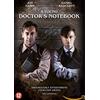 Young doctors notebook (DVD) A Young Doctor'S Notebook (Dvd)