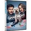 Wb Game Night Indovina Chi Muore Stasera? (DVD) Jason Bateman Rachel McAdams