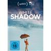 Lighthouse Home Entertain White Shadow (DVD) Bazili Hamisi Abdallah Salum Ally Riziki Gayo James Mbayuwayu