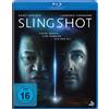 Leonine S&d Dcm Film Distr. (Sony Music) Slingshot Bd (Blu-ray) Various
