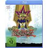 PLAION PICTURES Yu-Gi-Oh! 10 - Staffel 5.2: Episode 199-224 (Blu-ray)