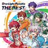 VOISING Inc. StarLight PolaRis THE BEST 2021 - 2025 (スターライトプライス盤)