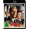 Plaion Pictures Der beste Mann Spencer Tracy Katharine Hepburn Frank Capra
