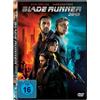 Blade Runner 2049 (DVD)