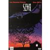 VIDEO DELTA Bats (DVD) Philips Meyer Gunton