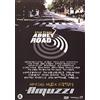 Live from Abbey Road (DVD) John Mayer Jamiroquai Norah Jones David Gilmour