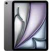 iPad Air 7 11″ Ricondizionato - blu - 128gb - accettabile - wifi