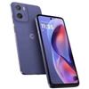 Lenovo/Motorola MOTOROLA MOTO E15 4G 2+64GB 6.67" FRESH LAVENDER EUROPA