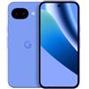 GOOGLE PIXEL 10A 5G 8+128GB 6.3" LAVANDER EUROPA