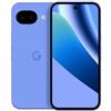 GOOGLE PIXEL 10A 5G 8+256GB 6.3" LAVANDER EUROPA
