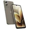 Lenovo/Motorola MOTOROLA MOTO G06 POWER 4G 4+64GB 6.88" LAUREL OAK EUROPA
