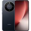 Honor Magic8 Lite 512Gb 8Gb-RAM 5G Dual Sim - Midnight Black