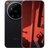 Xiaomi Leica Leitzphone 1TGb 16Gb-RAM 5G Dual Sim - Black