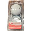 Lafayette SA-320 Antenna gps Usb e Geonav Nmea 0183