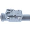 Bampi Valvola Antiriflusso / Non Ritorno Bampi Ø 50 mm (Cod. BVALV050)