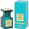 Tom Ford Neroli Portofino Eau de Parfum 30 ml