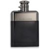 Ralph Lauren Ralph's Club Eau de Parfum uomo 100 ml