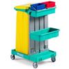 TTS ML020B0A0000 Carrello Magic Line 20B