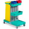 TTS ML110B0A0000 Carrello Magic Line 110B