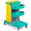 TTS ML111B0A0000 Carrello Magic Line 111B