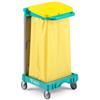 TTS MM010B0A0000 Carrello Mini Magic 010B