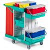 TTS MS700B0C0A00 Carrello Magic System 700B