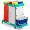 TTS MS710S0C0A00 Carrello Magic System 710S