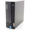 Lenovo Thinkcentre Neo 50S Gen3 SFF Computer Intel i5-12400 Ram 16Gb SSD 512Gb (Ricondizionato Grado A)