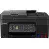 Canon Multifunzione Canon PIXMA G4570 Ad inchiostro A4 4800 x 1200 DPI Wi-Fi [5807C006]