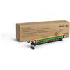 Xerox Toner Xerox VersaLink C7000 Cartuccia di stampa (82.000 pagine) [113R00782]
