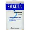 MEDA PHARMA SpA Saugella Detergente Solido Ph3,5 100g