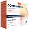 FENIX PHARMA Soc.Coop.p.A. Combiart Plus 20bust
