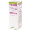 CRISTALFARMA Srl VAGOSTABIL JUNIOR 100ML