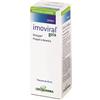 CRISTALFARMA Srl Imoviral Gola 20ml