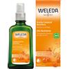 WELEDA ITALIA Srl OLIO NUTRIENTE OLIVELLO SPINOS