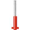 CURADEN AG CURAPROX CPS 07 PRIME REF RED