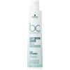 Schwarzkopf Professional BC Bonacure Scalp-Care Scalp Soothing Shampoo Shampoo per capelli 250 ml
