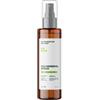 Scandinavian Biolabs Sea Mineral Spray Spray testurizzante 100 ml